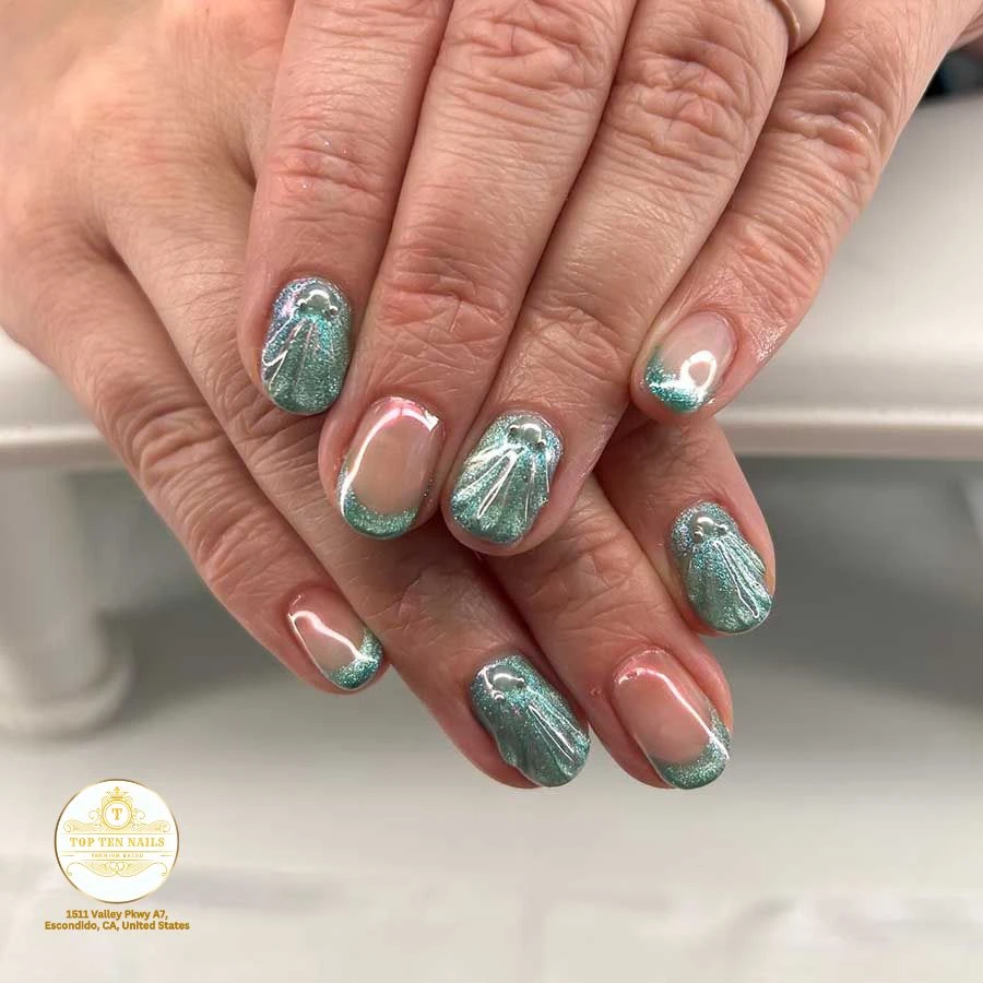 nail ideas